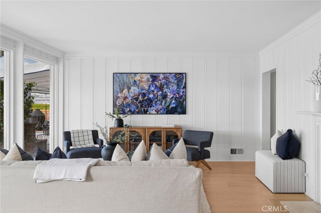 1411 E Bay, Newport Beach, CA 92661