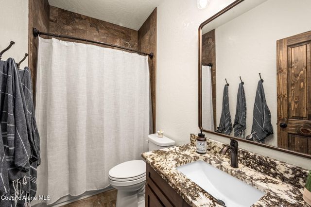 159 Graham AVE, Priest River, ID 83856
