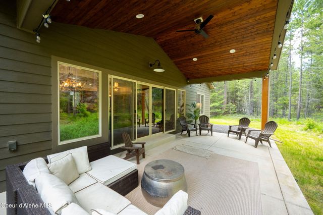 159 Graham AVE, Priest River, ID 83856