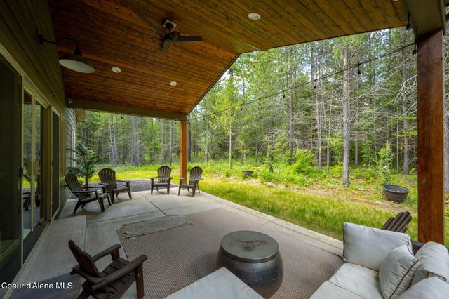 159 Graham AVE, Priest River, ID 83856