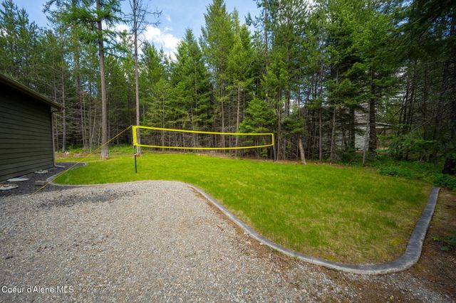 159 Graham AVE, Priest River, ID 83856