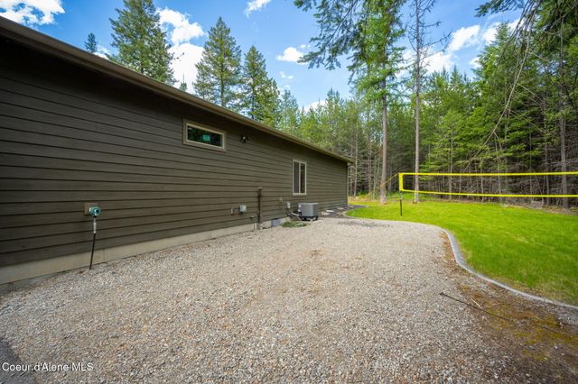 159 Graham AVE, Priest River, ID 83856