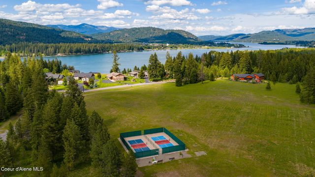 159 Graham AVE, Priest River, ID 83856