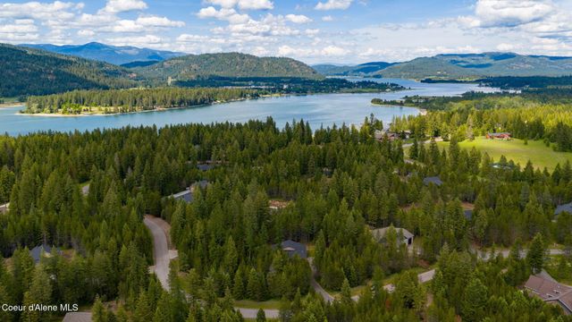 159 Graham AVE, Priest River, ID 83856