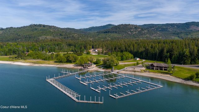159 Graham AVE, Priest River, ID 83856