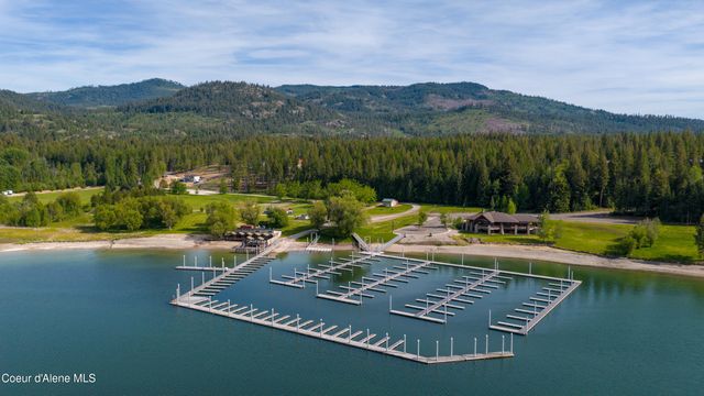 159 Graham AVE, Priest River, ID 83856