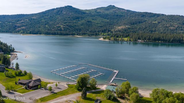 159 Graham AVE, Priest River, ID 83856