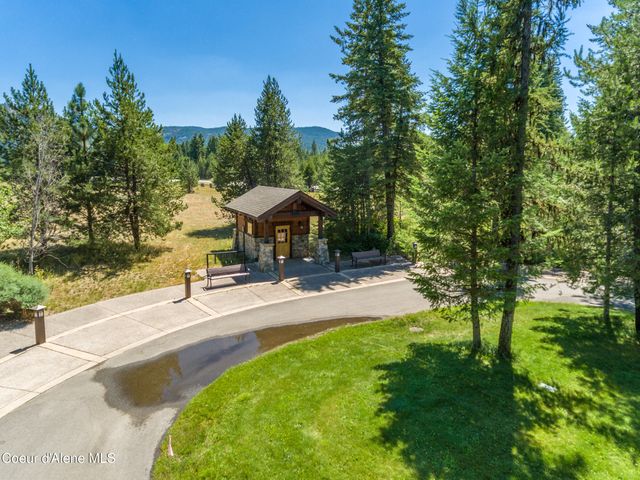 159 Graham AVE, Priest River, ID 83856