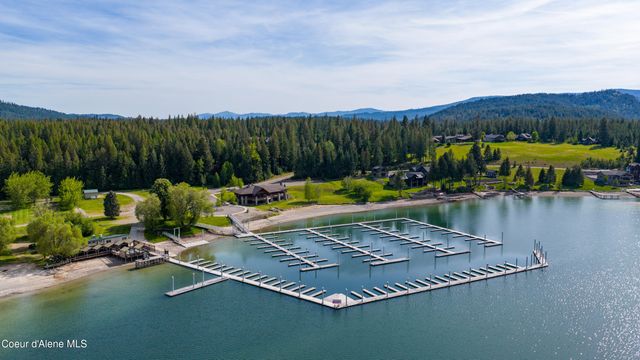 159 Graham AVE, Priest River, ID 83856