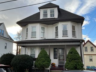 20 Greenleaf Street 1, Malden, MA 02148