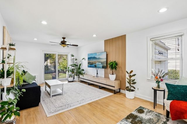 270 Longview Rd, Union Twp., NJ 07083