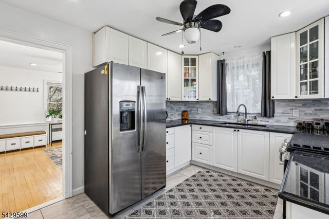 270 Longview Rd, Union Twp., NJ 07083