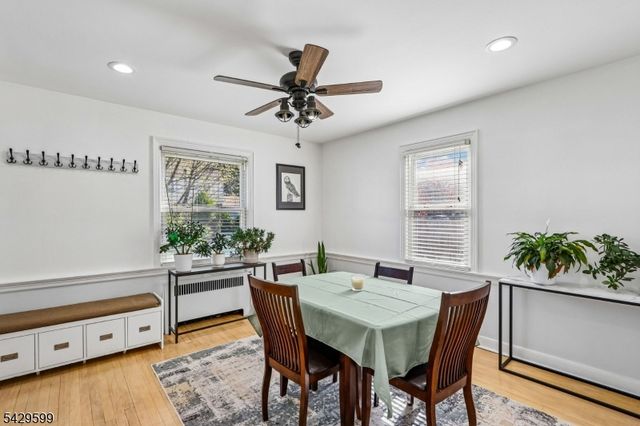 270 Longview Rd, Union Twp., NJ 07083