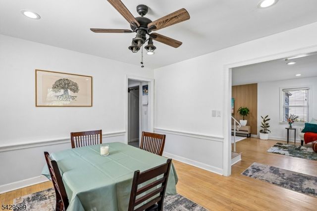 270 Longview Rd, Union Twp., NJ 07083