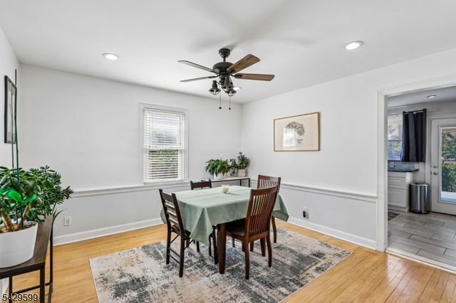 270 Longview Rd, Union Twp., NJ 07083