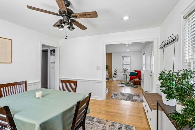 270 Longview Rd, Union Twp., NJ 07083