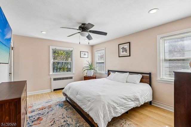 270 Longview Rd, Union Twp., NJ 07083