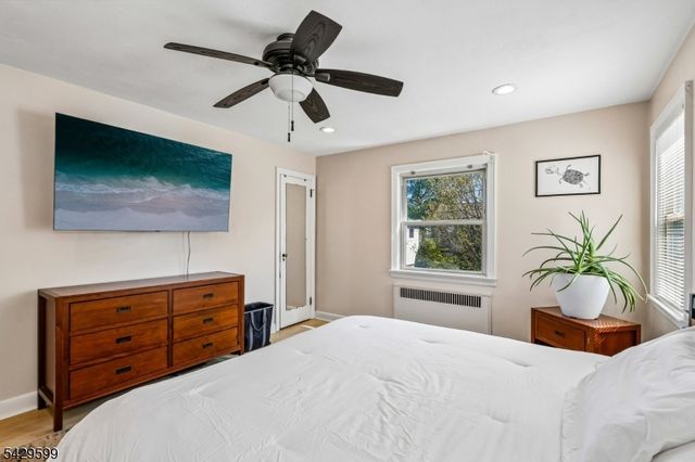 270 Longview Rd, Union Twp., NJ 07083