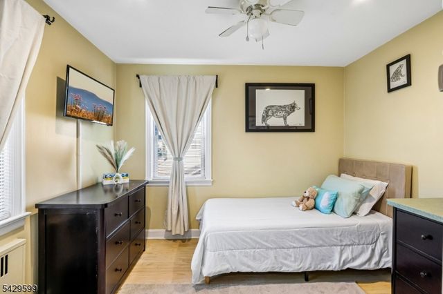 270 Longview Rd, Union Twp., NJ 07083