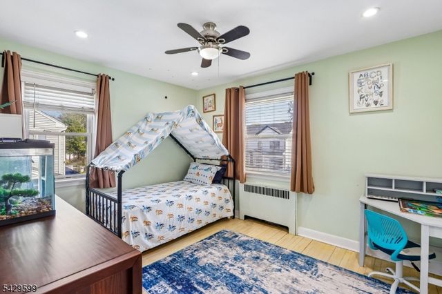 270 Longview Rd, Union Twp., NJ 07083
