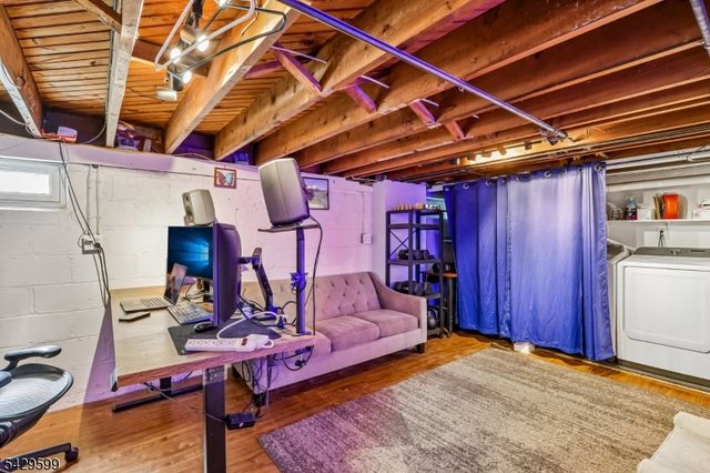 270 Longview Rd, Union Twp., NJ 07083