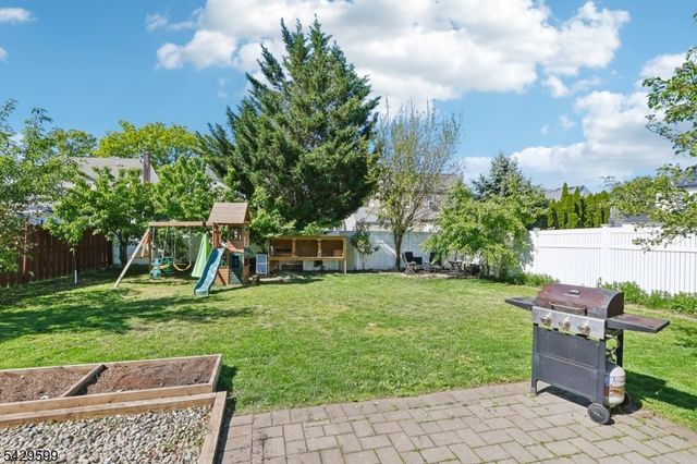 270 Longview Rd, Union Twp., NJ 07083