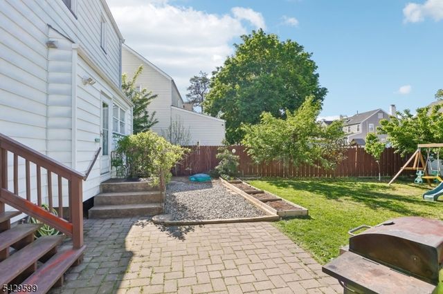270 Longview Rd, Union Twp., NJ 07083