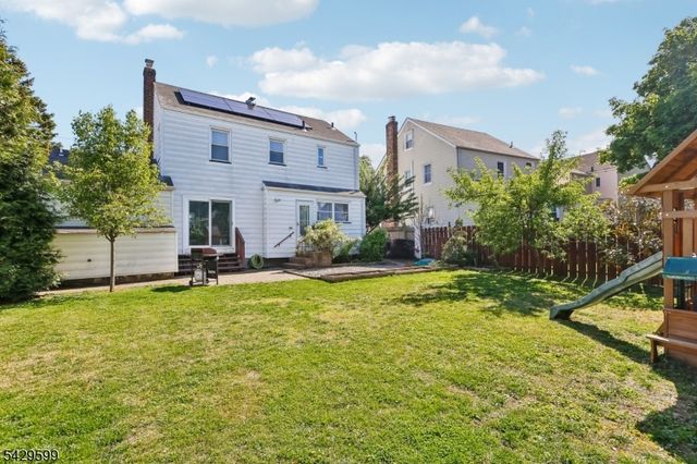 270 Longview Rd, Union Twp., NJ 07083