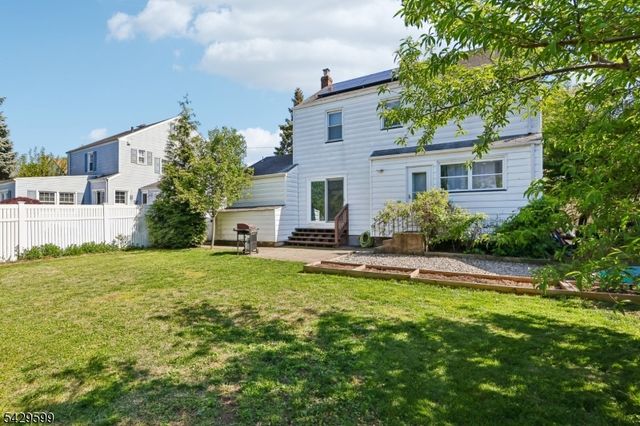 270 Longview Rd, Union Twp., NJ 07083
