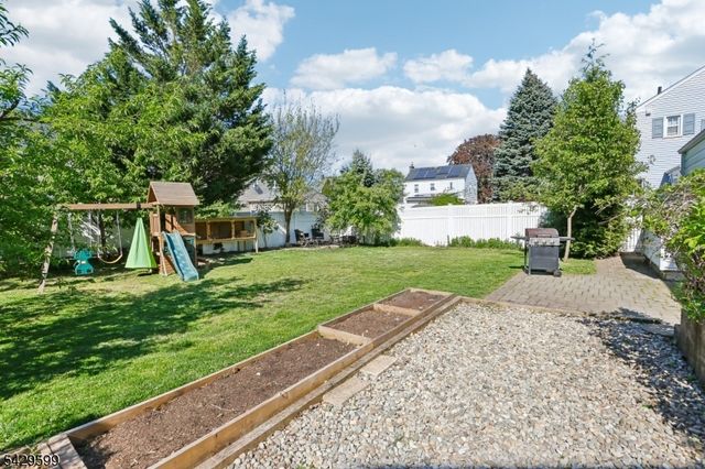 270 Longview Rd, Union Twp., NJ 07083