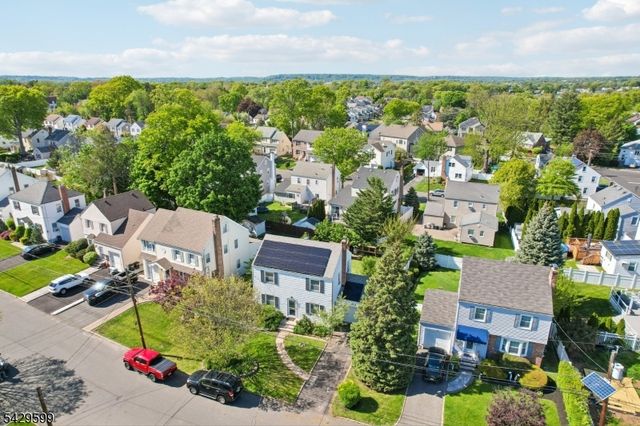 270 Longview Rd, Union Twp., NJ 07083