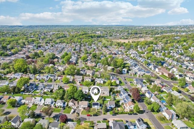 270 Longview Rd, Union Twp., NJ 07083