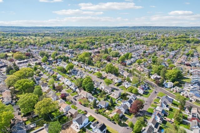 270 Longview Rd, Union Twp., NJ 07083