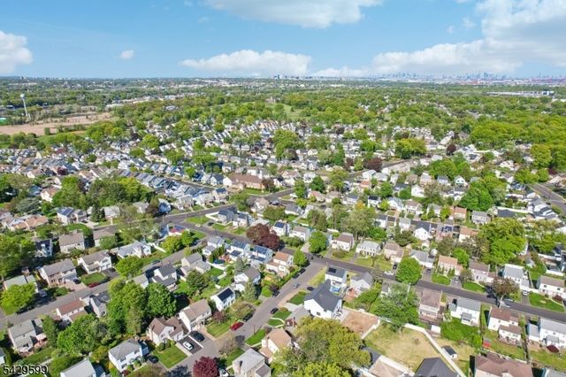 270 Longview Rd, Union Twp., NJ 07083