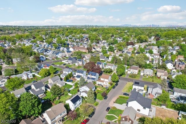 270 Longview Rd, Union Twp., NJ 07083