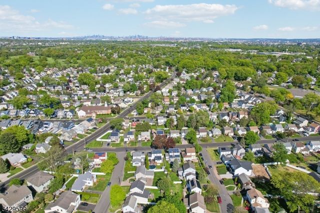 270 Longview Rd, Union Twp., NJ 07083