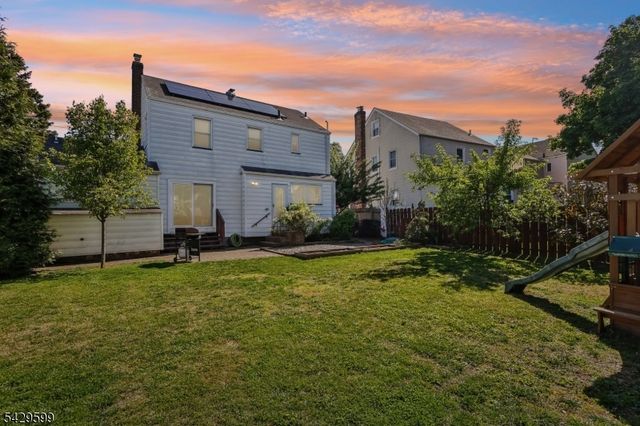 270 Longview Rd, Union Twp., NJ 07083