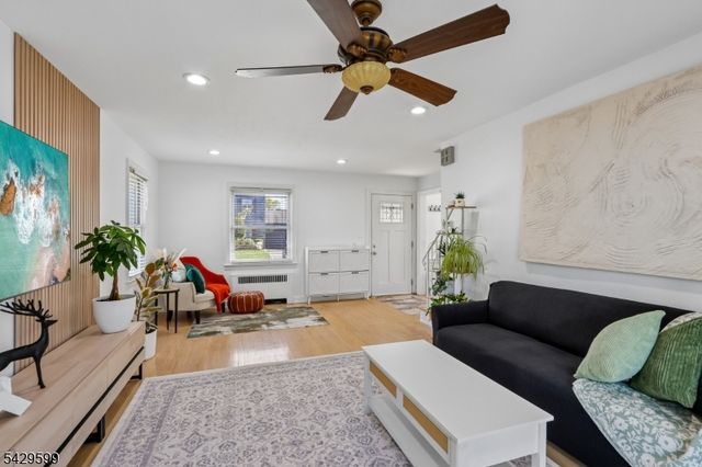 270 Longview Rd, Union Twp., NJ 07083