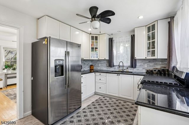 270 Longview Rd, Union Twp., NJ 07083
