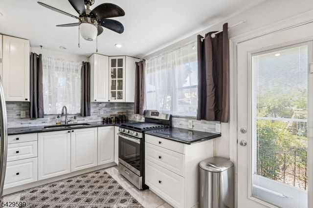 270 Longview Rd, Union Twp., NJ 07083