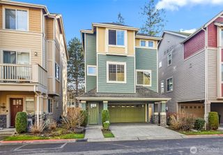 1206 100th Court SE #11, Everett, WA 98208