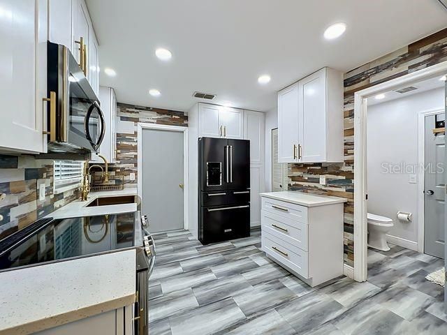 2441 JUSTY WAY, Orlando, FL 32817