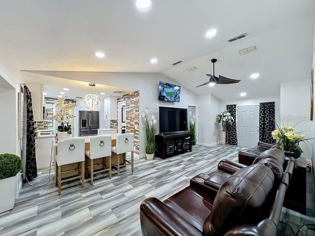 2441 JUSTY WAY, Orlando, FL 32817