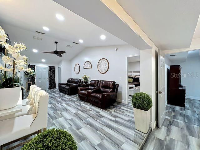 2441 JUSTY WAY, Orlando, FL 32817