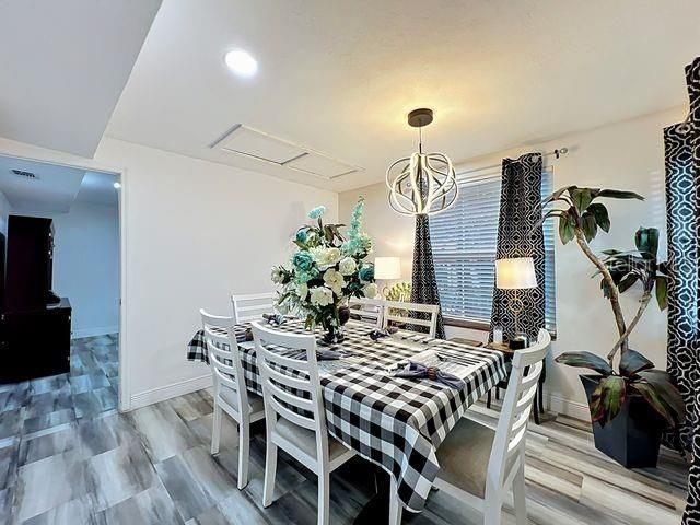 2441 JUSTY WAY, Orlando, FL 32817