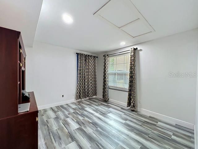 2441 JUSTY WAY, Orlando, FL 32817