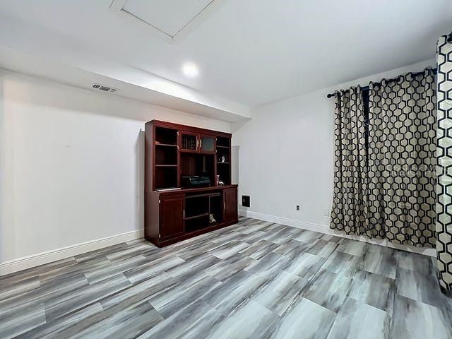 2441 JUSTY WAY, Orlando, FL 32817