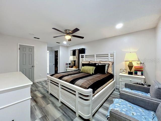 2441 JUSTY WAY, Orlando, FL 32817