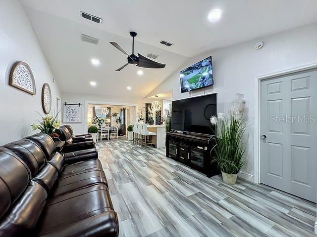 2441 JUSTY WAY, Orlando, FL 32817