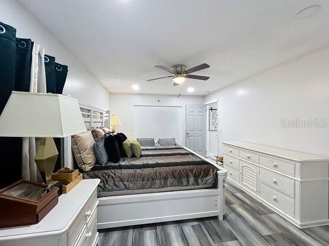 2441 JUSTY WAY, Orlando, FL 32817